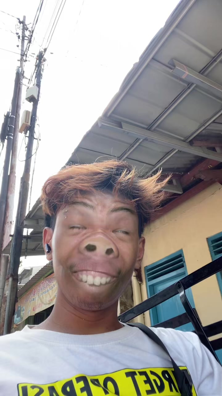 @𝕬𝖌𝖎𝖑 𝖆𝖓𝖆𝖐 𝖇𝖆𝖎𝖐