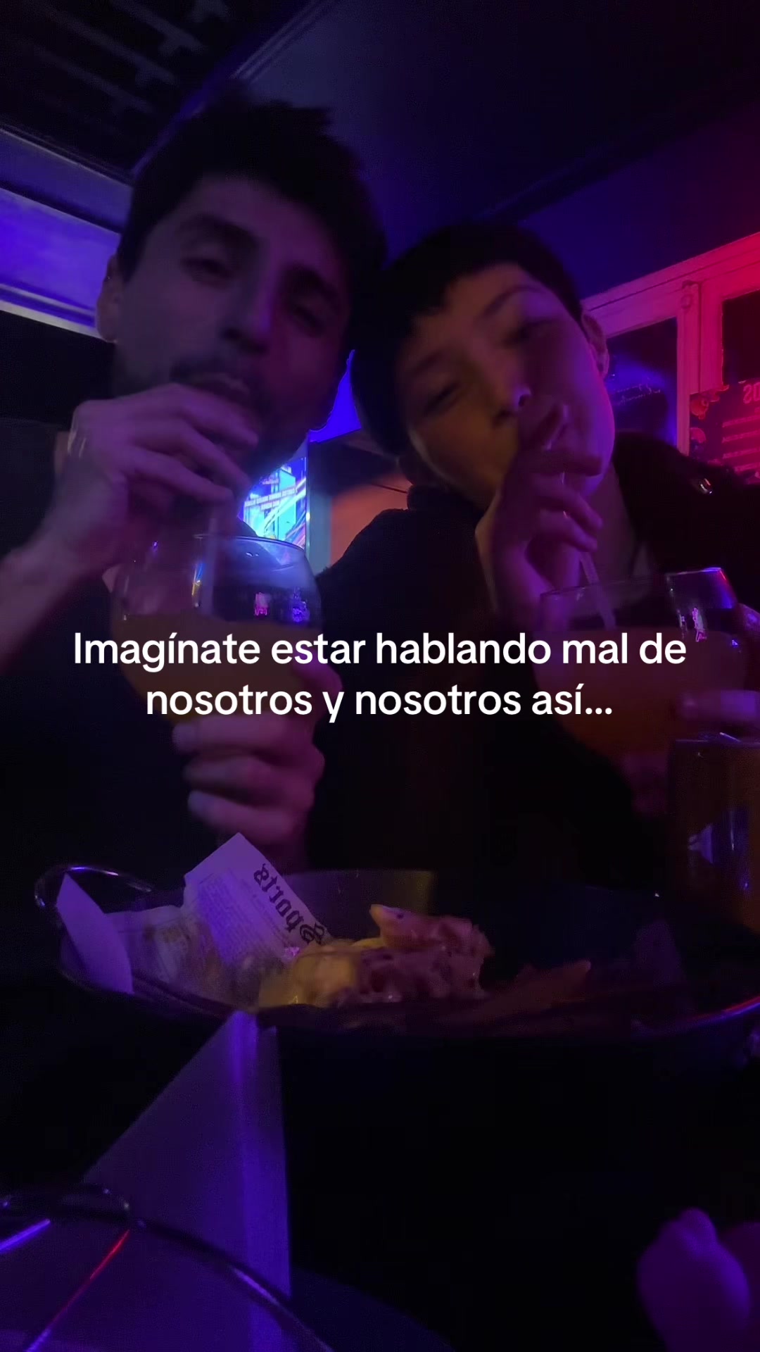 @sofisalinas___