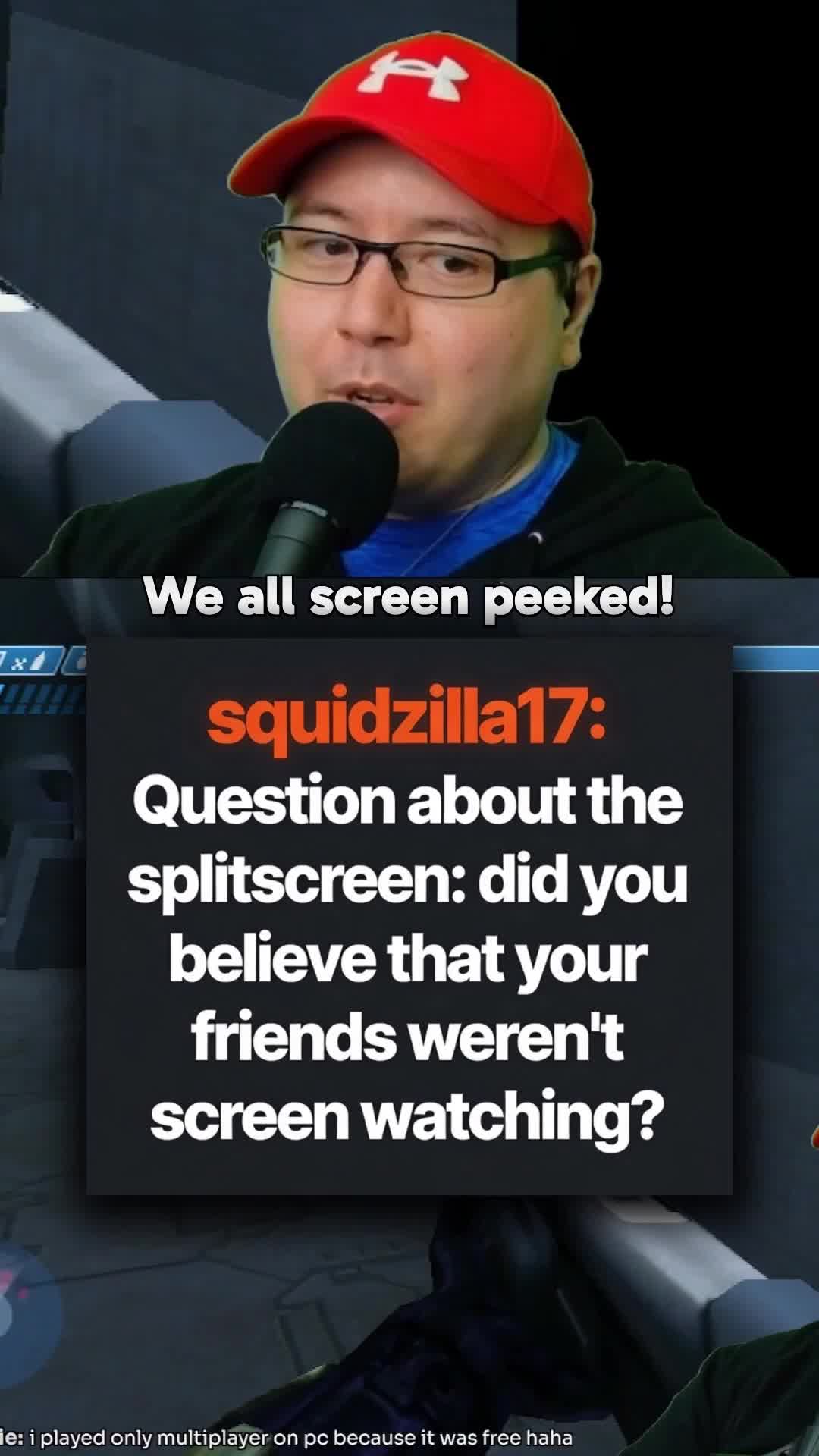 @Dorian_D