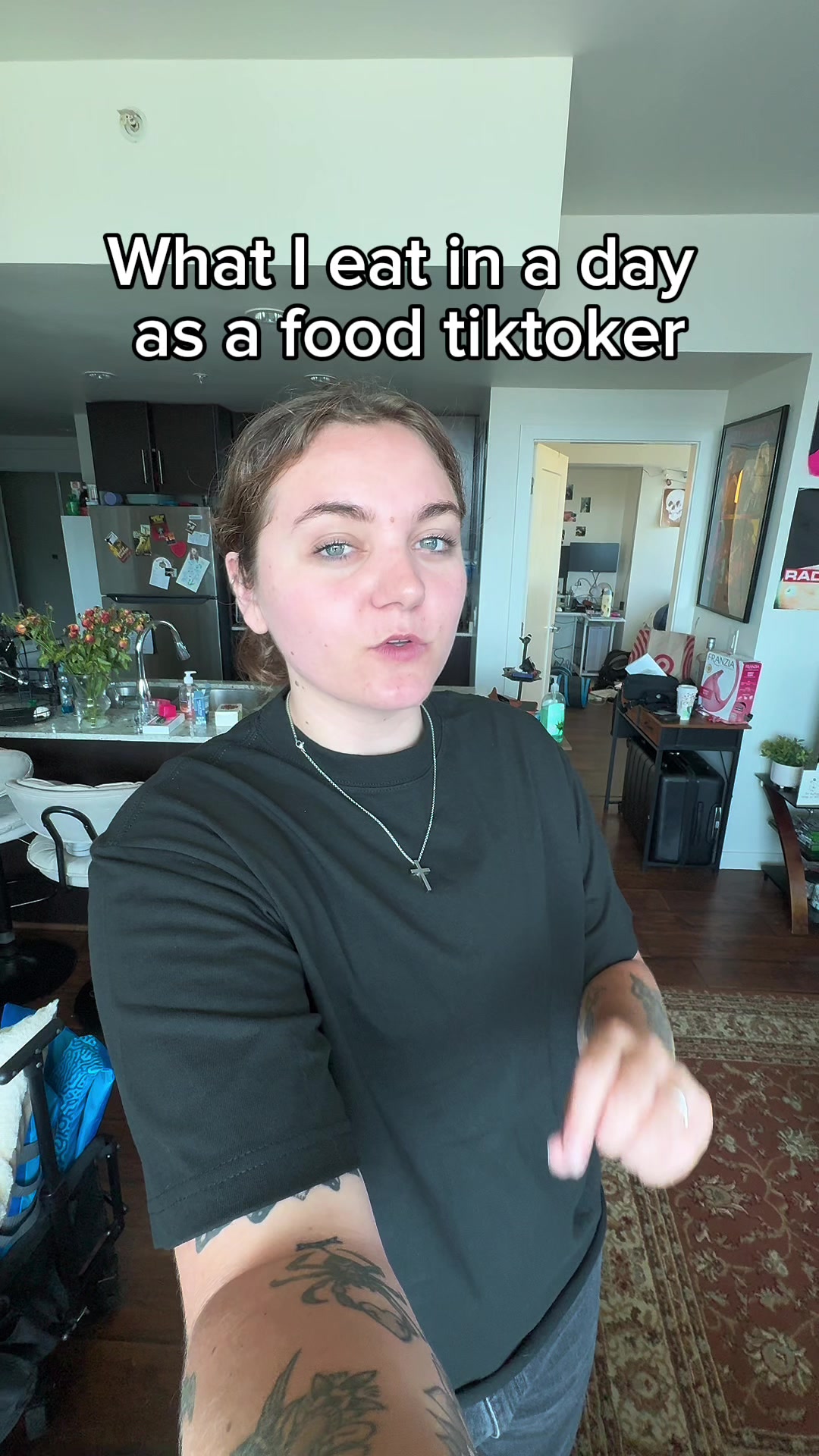 @christinaishangry