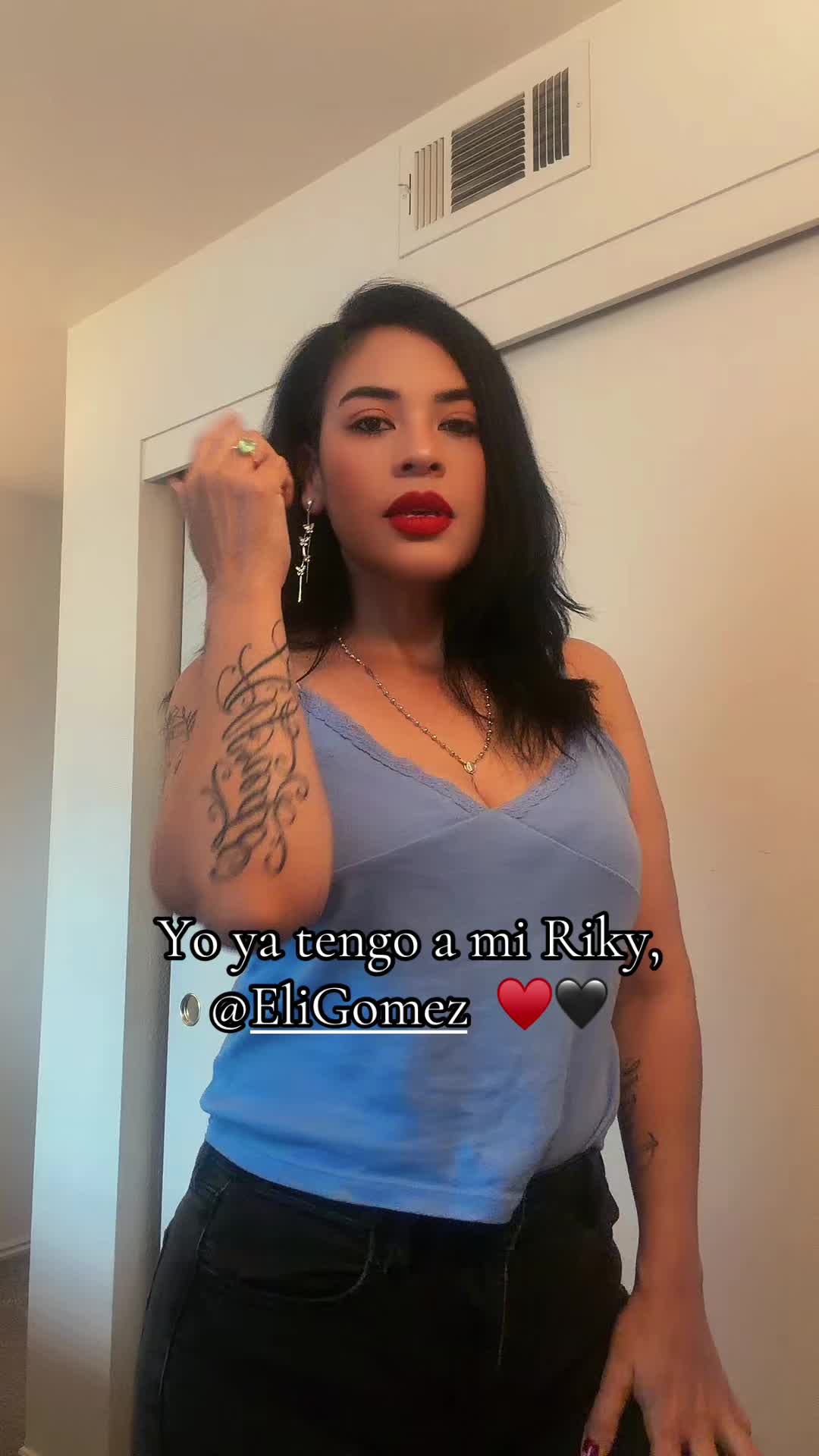 @ANNITA💙🪽
