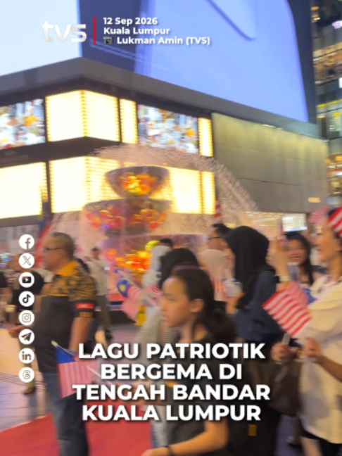 @tvsarawak