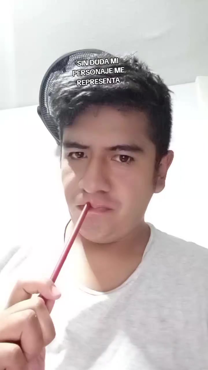 @CRISNOIR