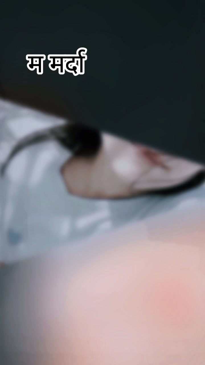 @👑💌singtan say🕊️🏘️💌👑