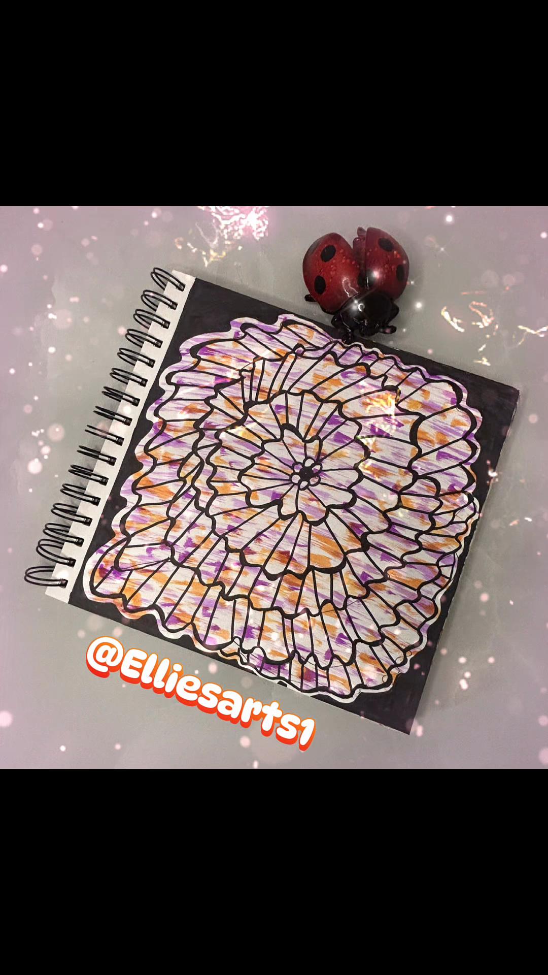 @🎀 Elliesarts1 🎀