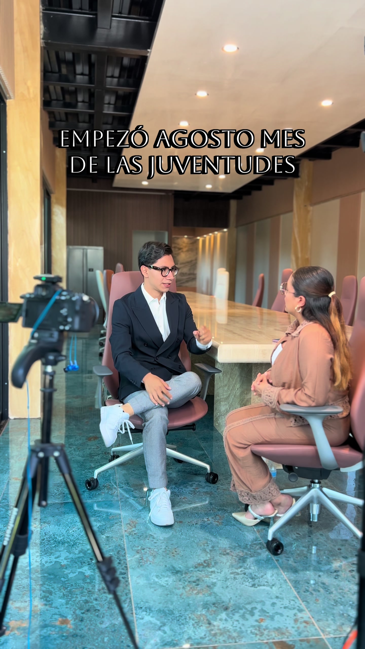 @javiergalgueraoax
