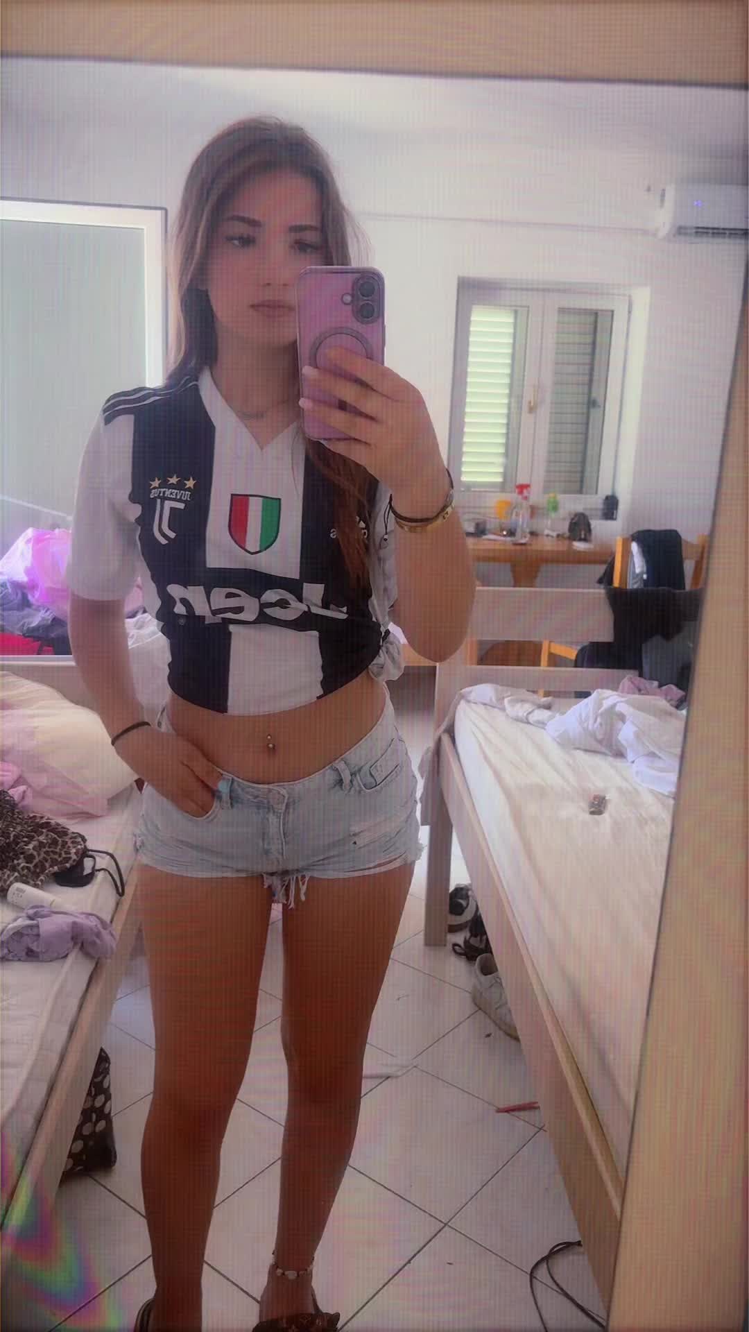 @valentinaalilovic4