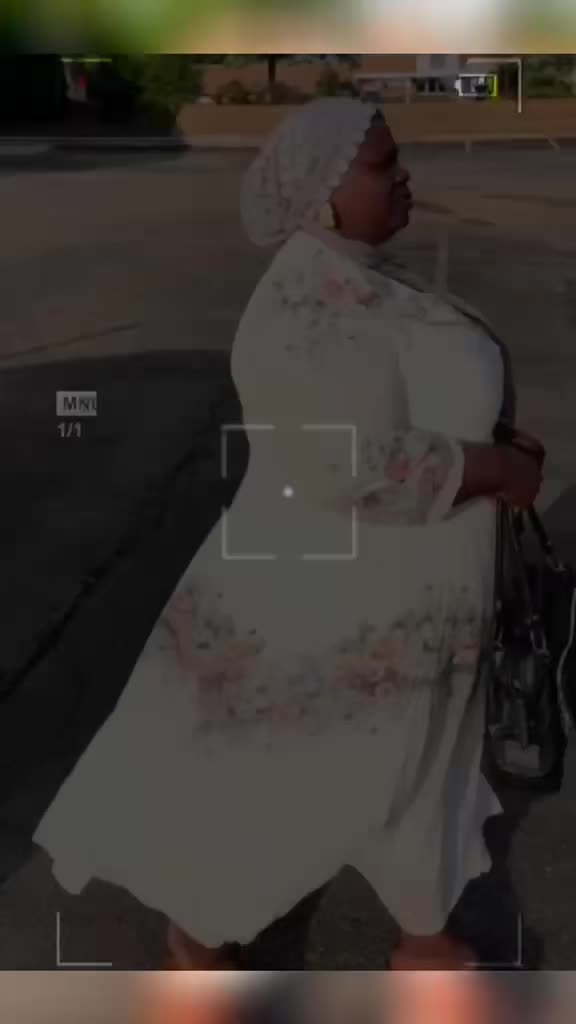 @Alade Ronke Adebayo