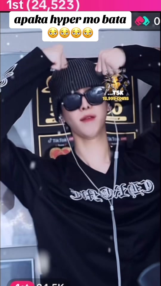 @๐ฆ๐ฅ L A L A ๐ฆ๐ฅ