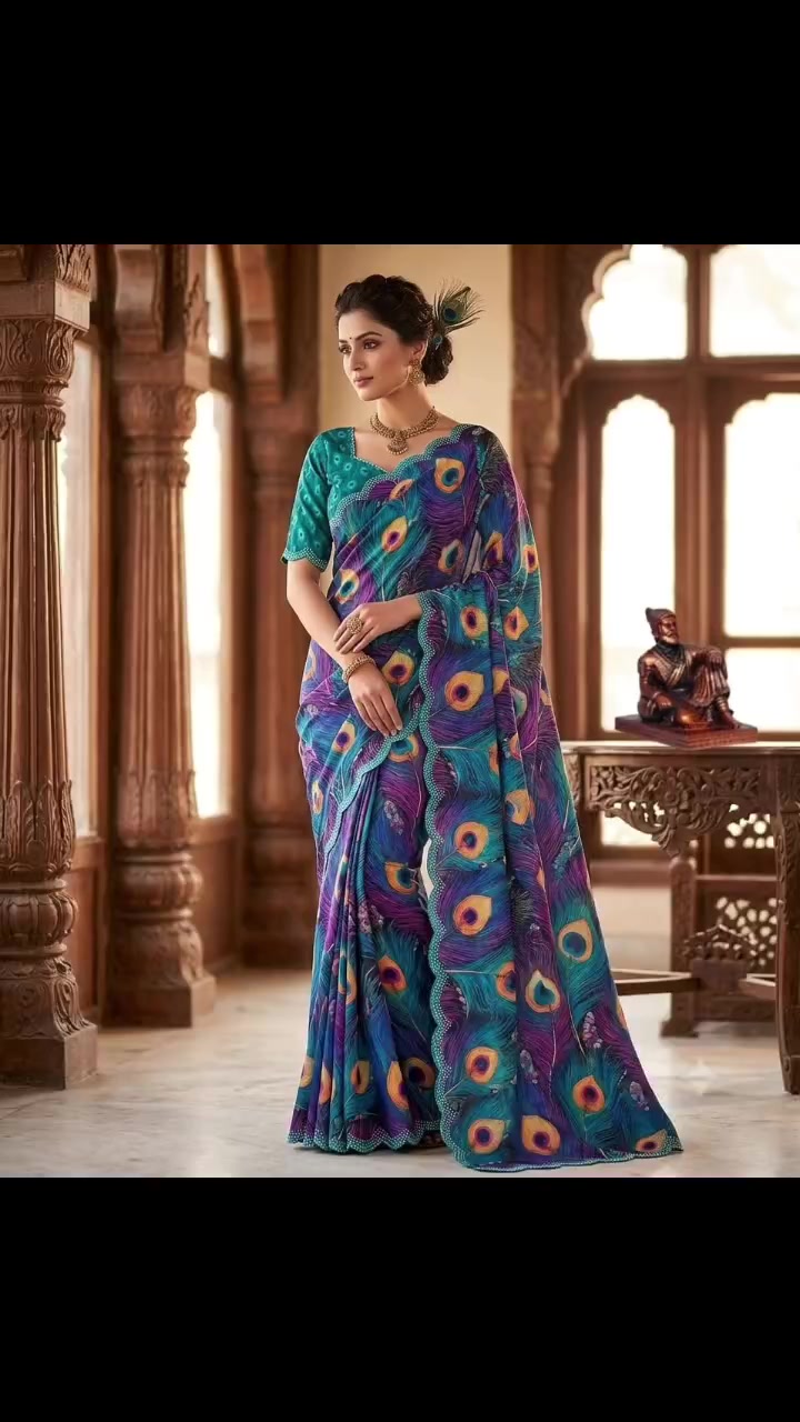@Priya Anand