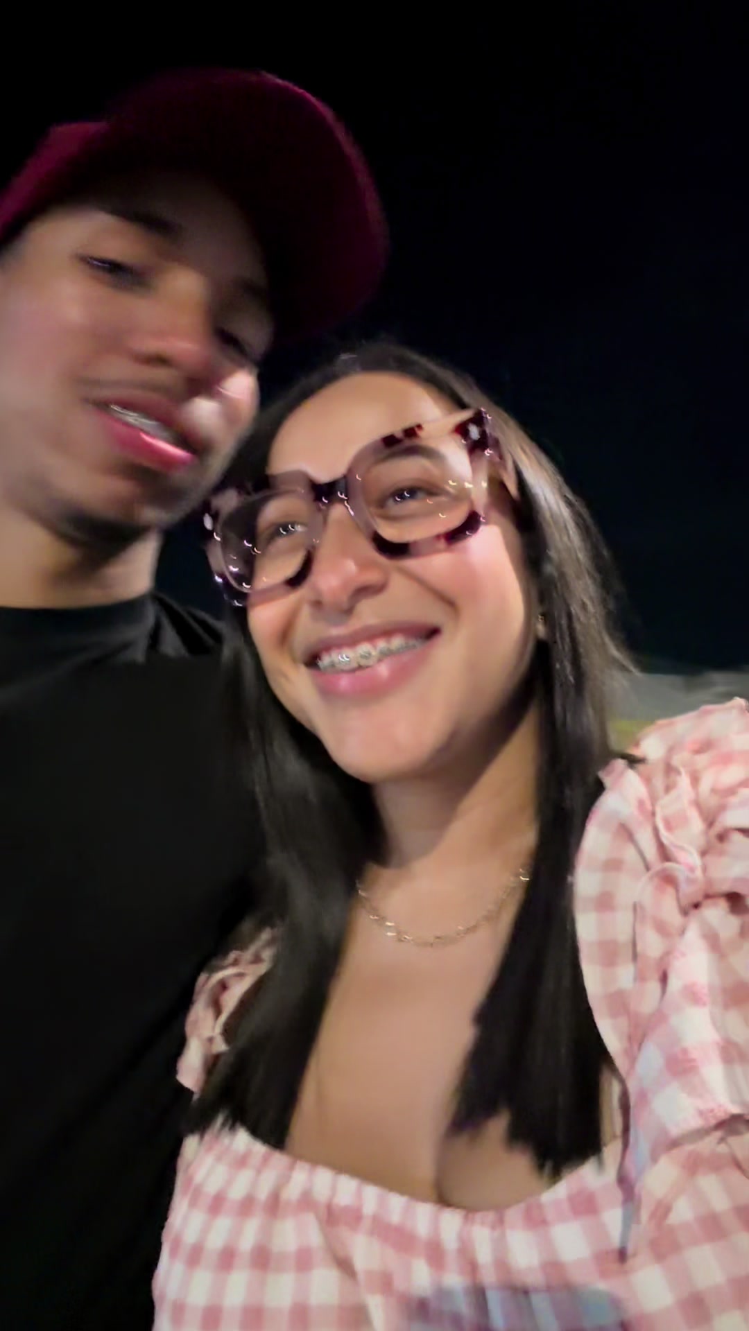 @Debbie Reyes
