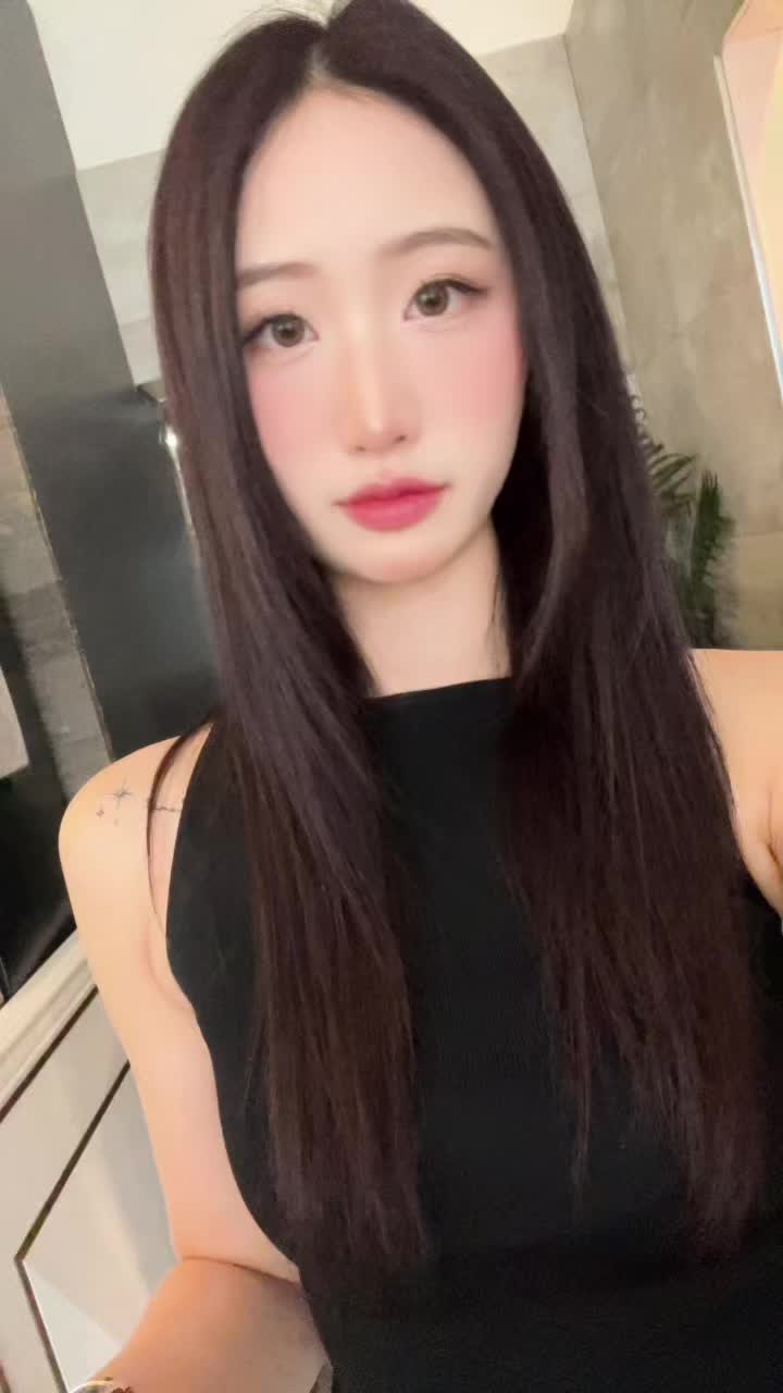 @J.