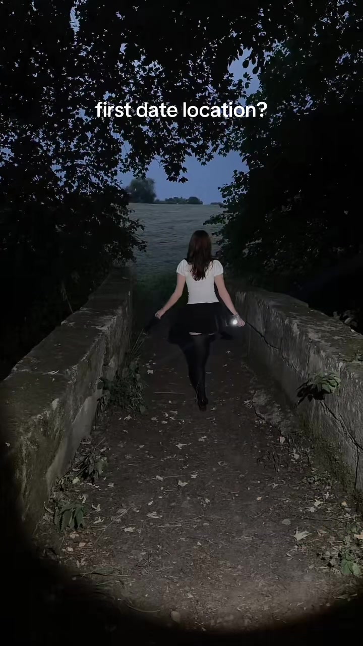 @avygenki