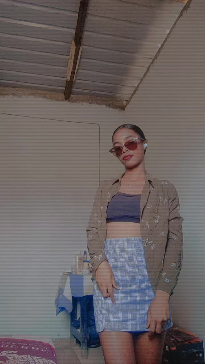 @Maissara Zaina😍