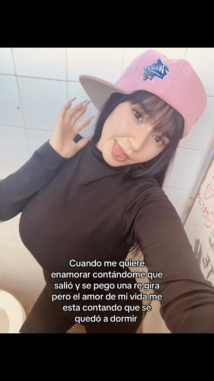 @antonellasalgan2227