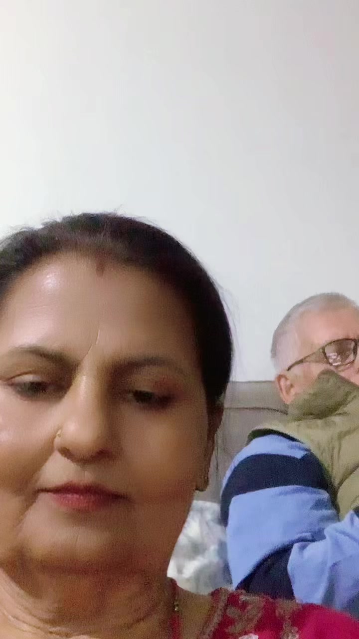 @Kalpana Thapa