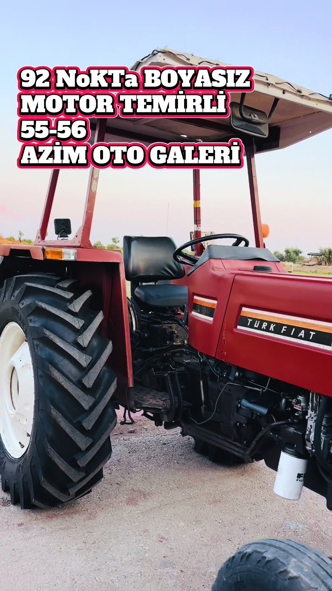 @H&Uuml;SEYİN EYMEN 