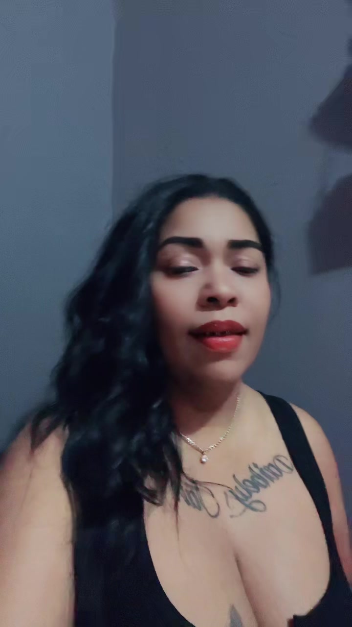 @✨Marling Mendoza✨🧚🏼🌸