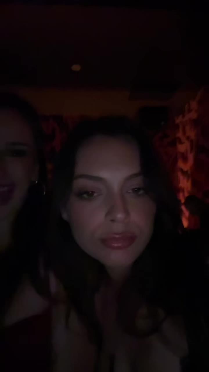 @Camryn Romero