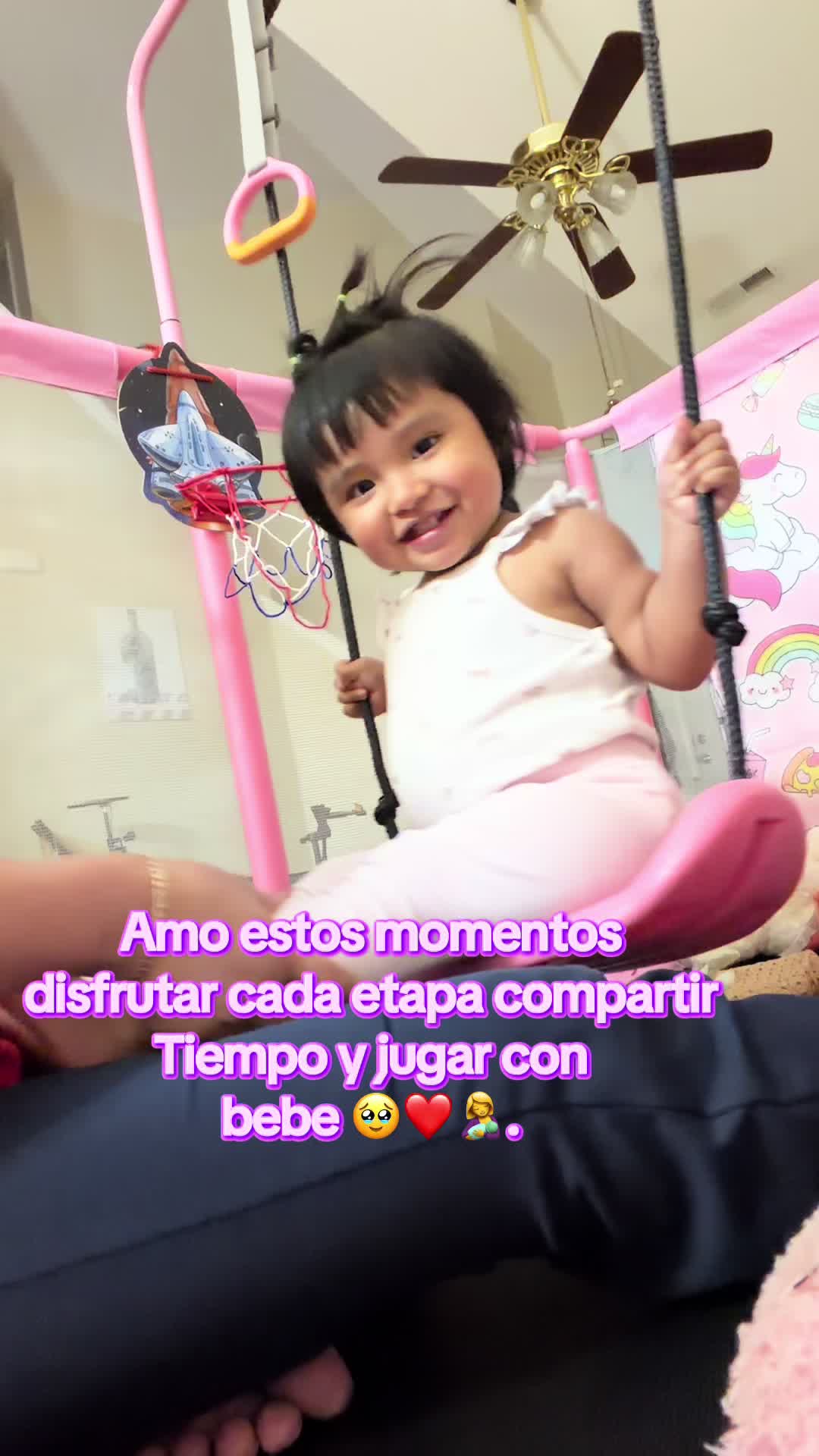 @MaRY castañeda Rodas👑🤍☕️