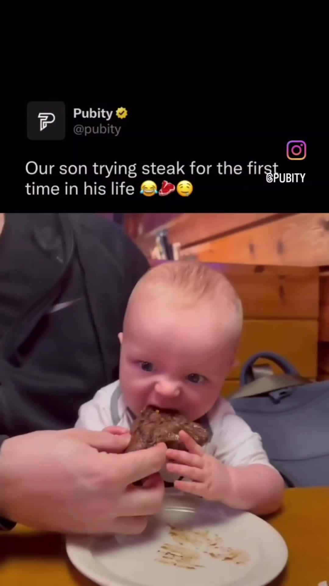 @WhiteBoy51