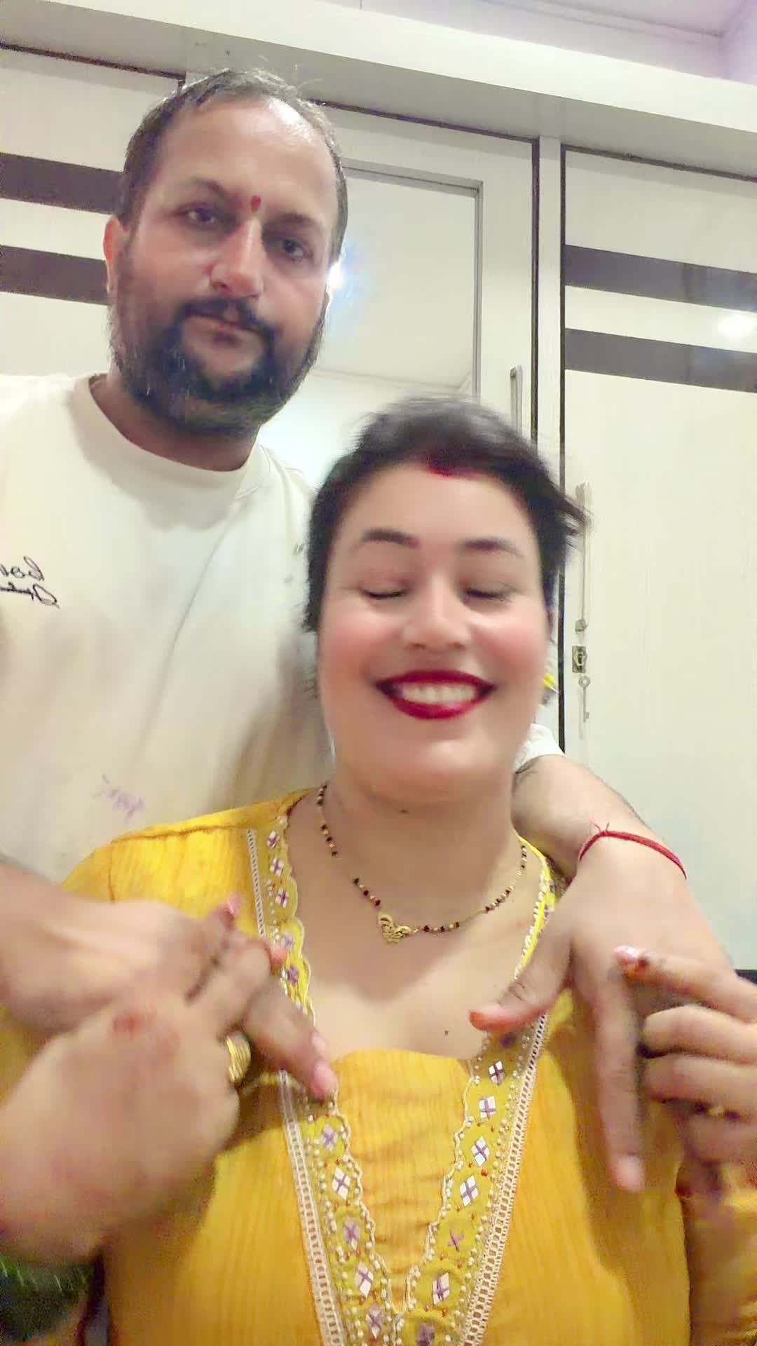 @Ganga Siwakoti Tuku