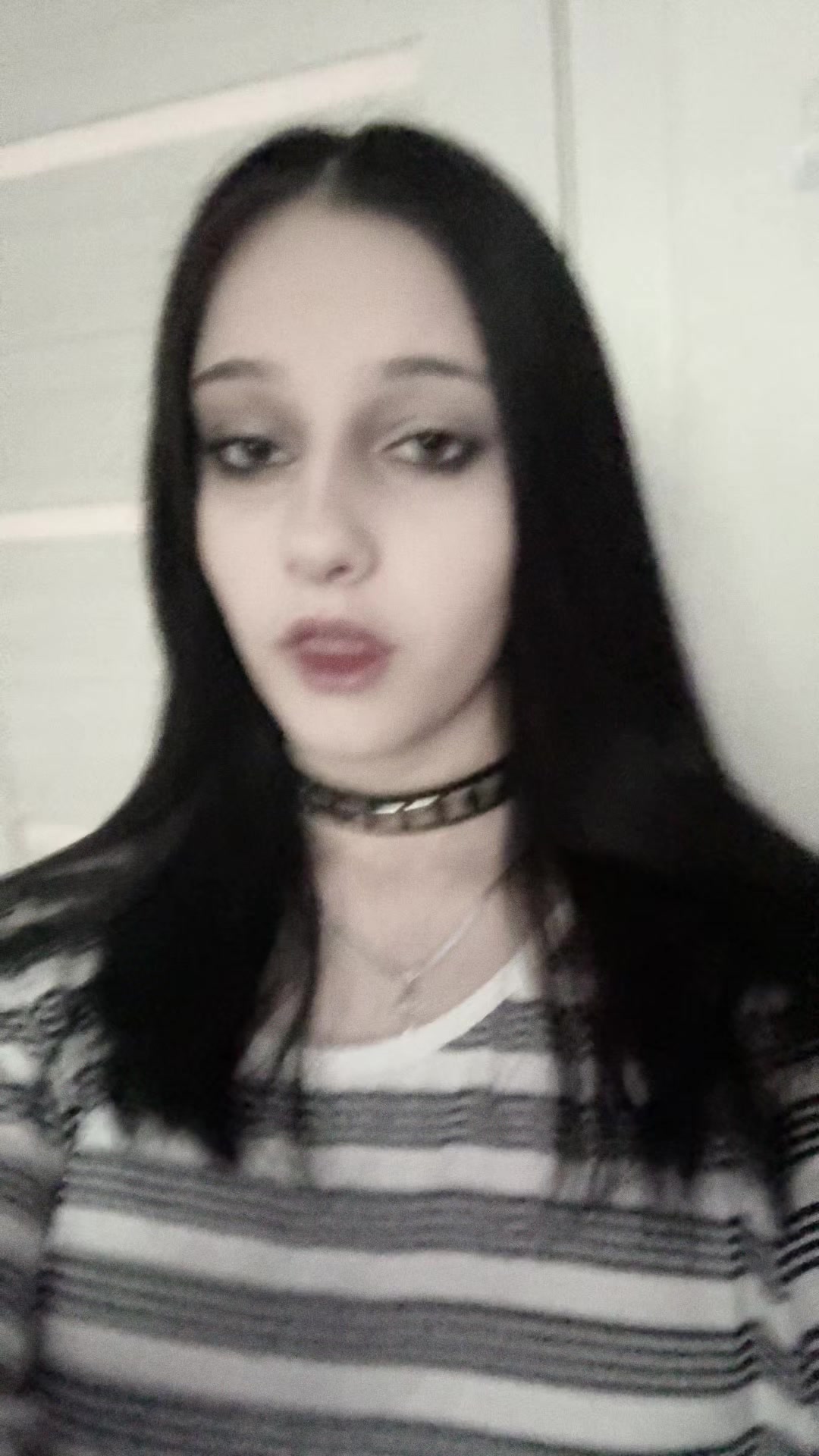 @gglggggl