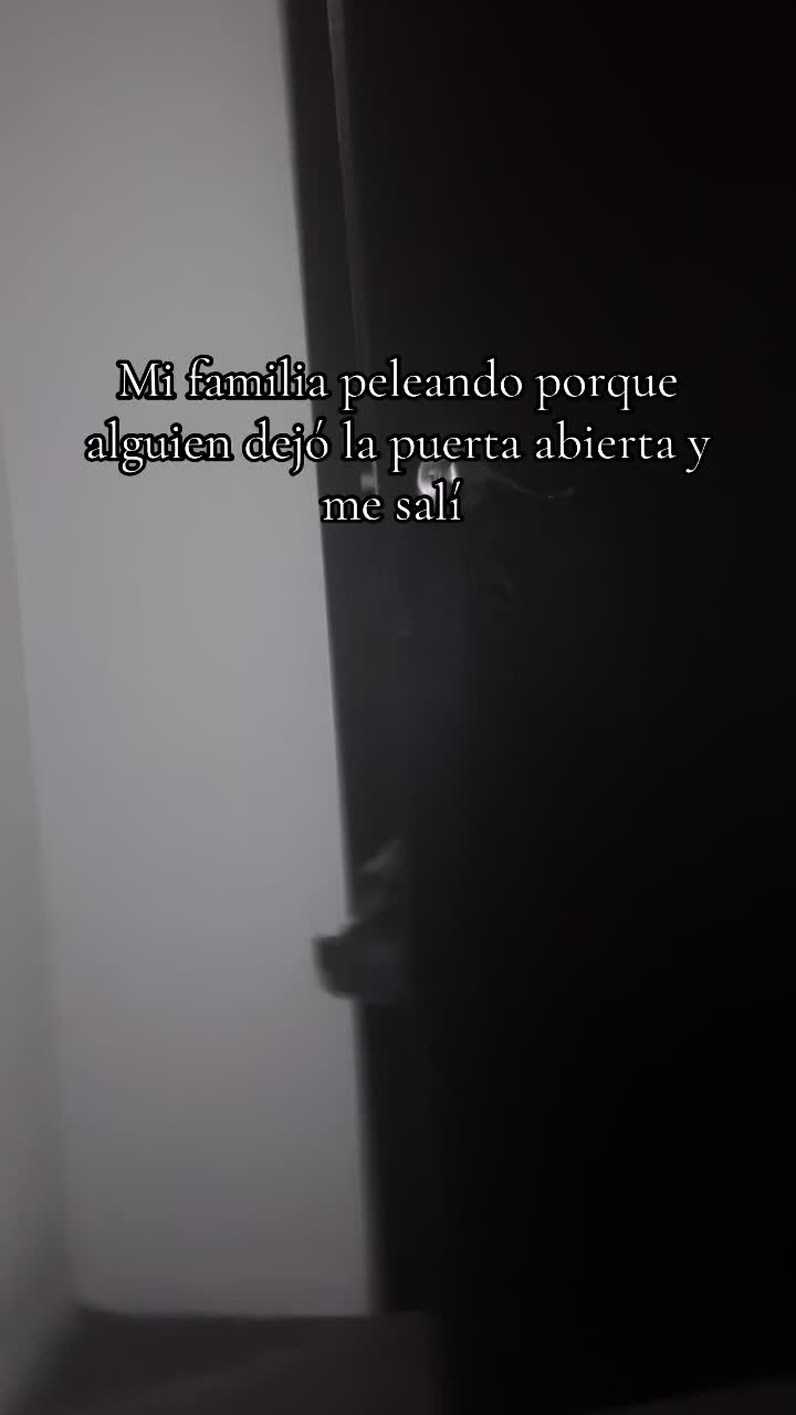 @Marielis Rodriguez🎀