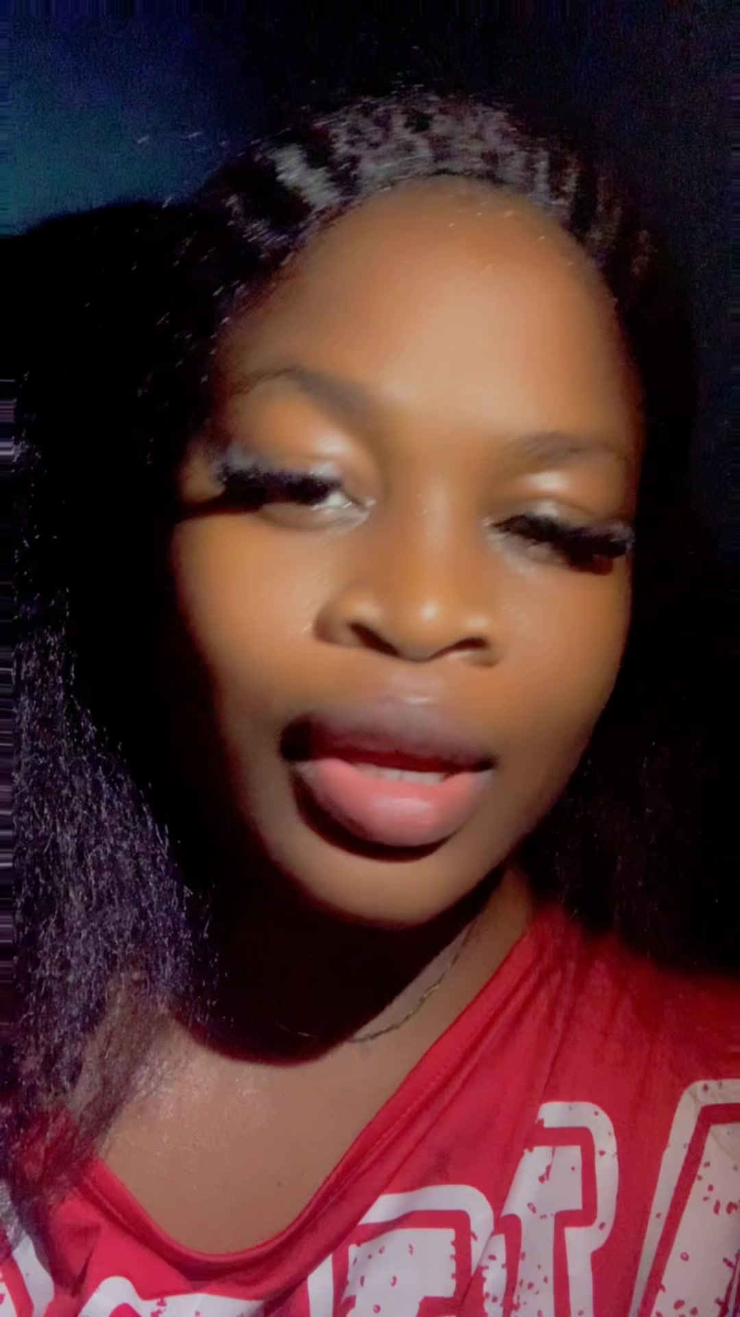 @🌸 BIG 💞AMAKA 🌸