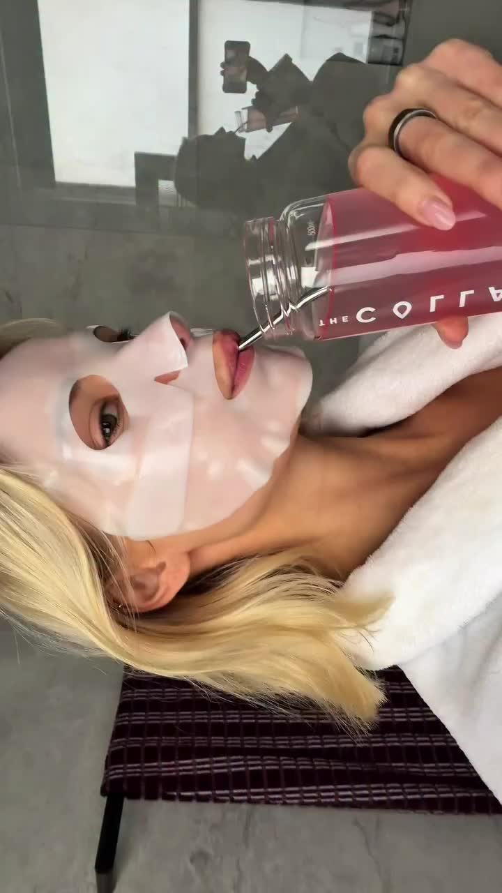 @The Collagen Co