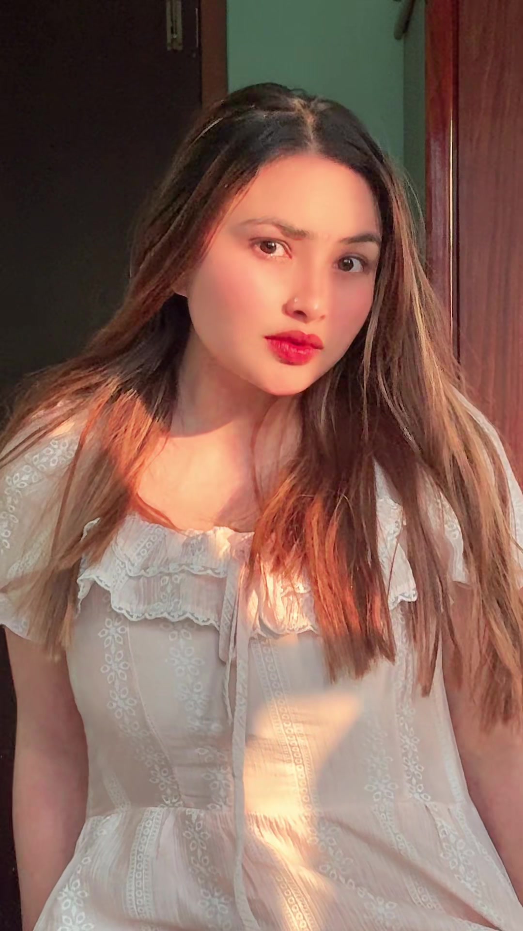 @kabita khatri