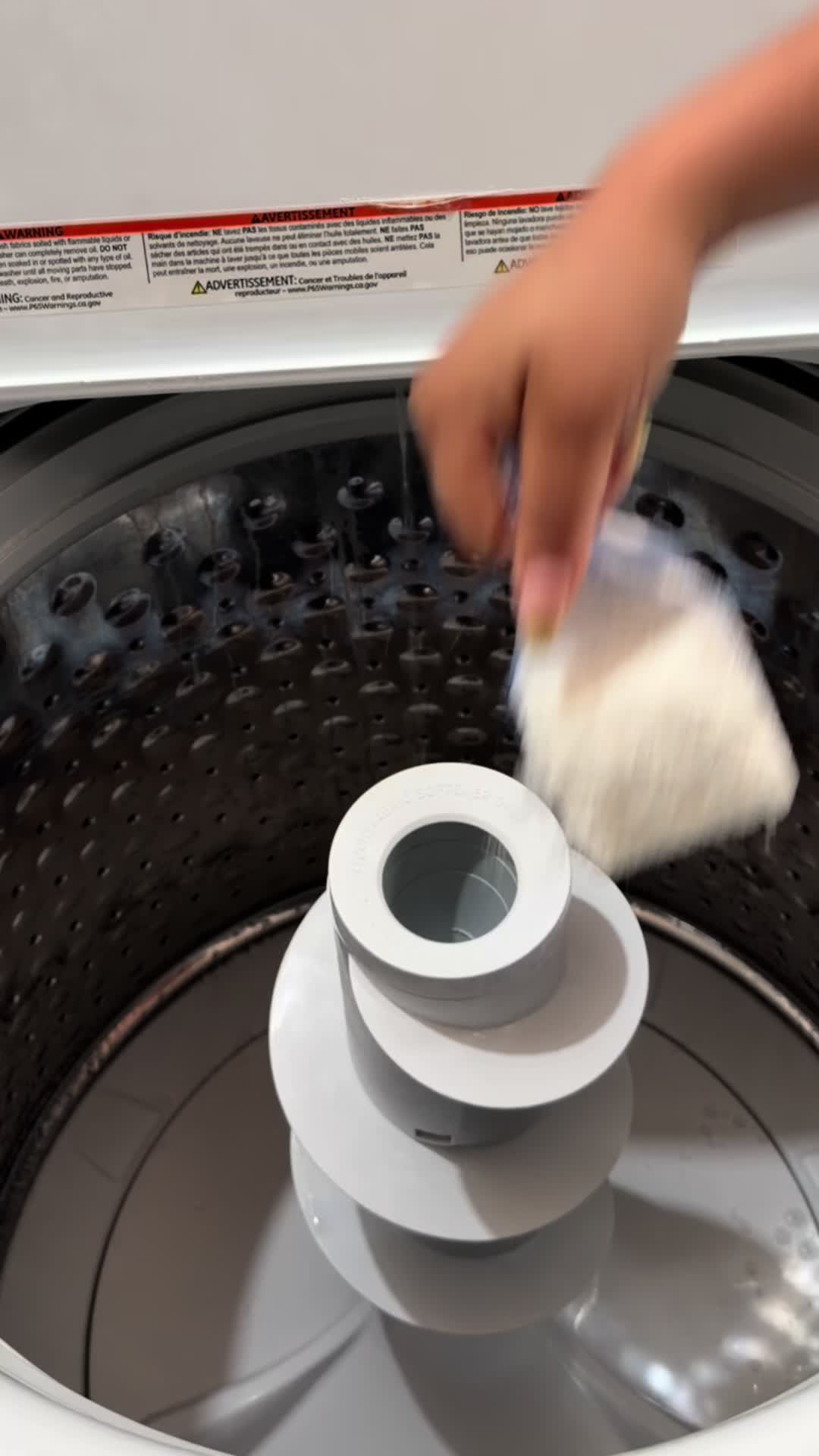 @🫧 vbbcleans 🫧