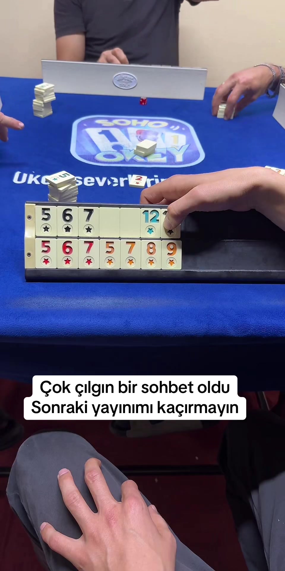 @Ali Işık