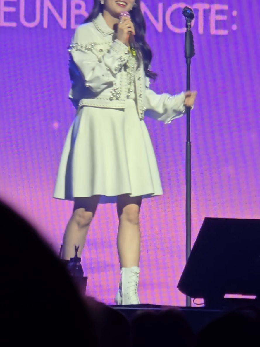 @에딜린