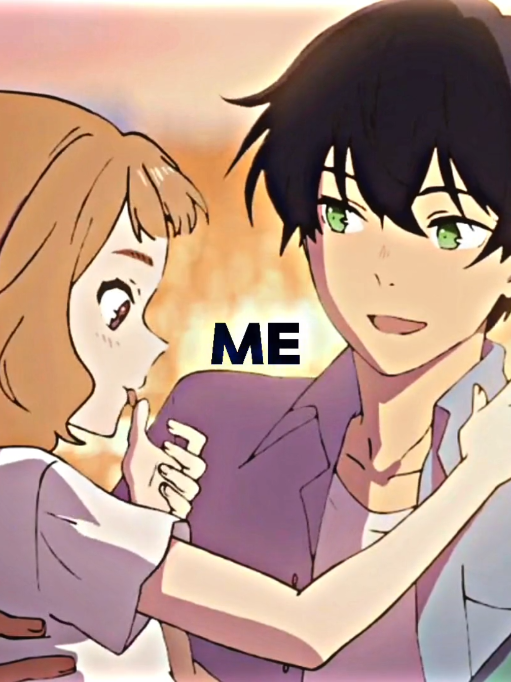 @𝙆 𝙞 𝙧 𝙖.