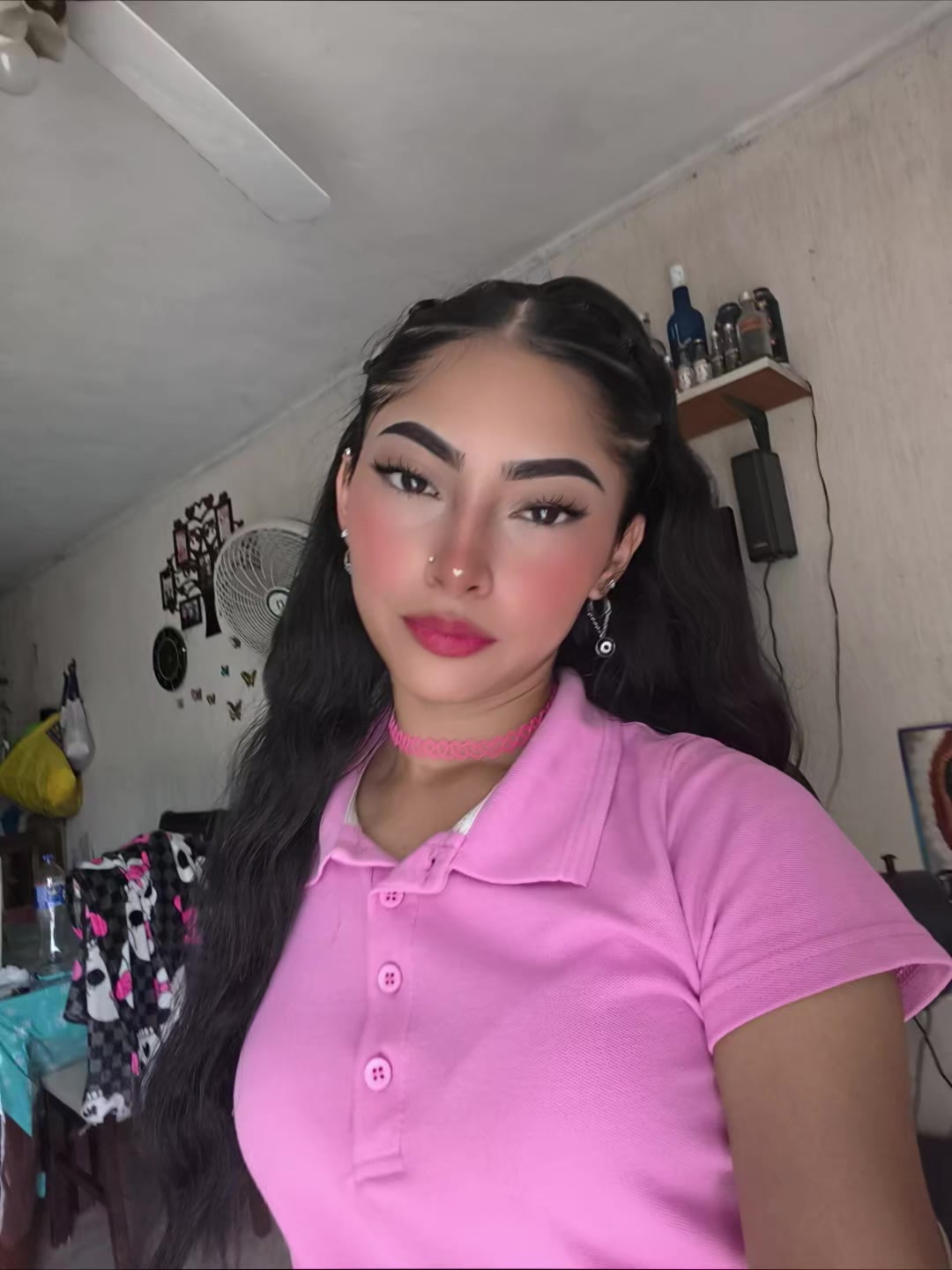 @adalyd