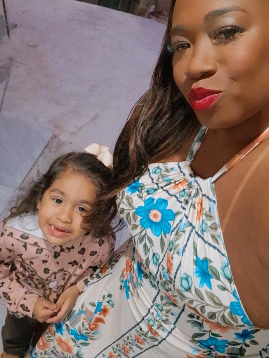 @Ingrid Martins