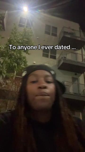 @Tab