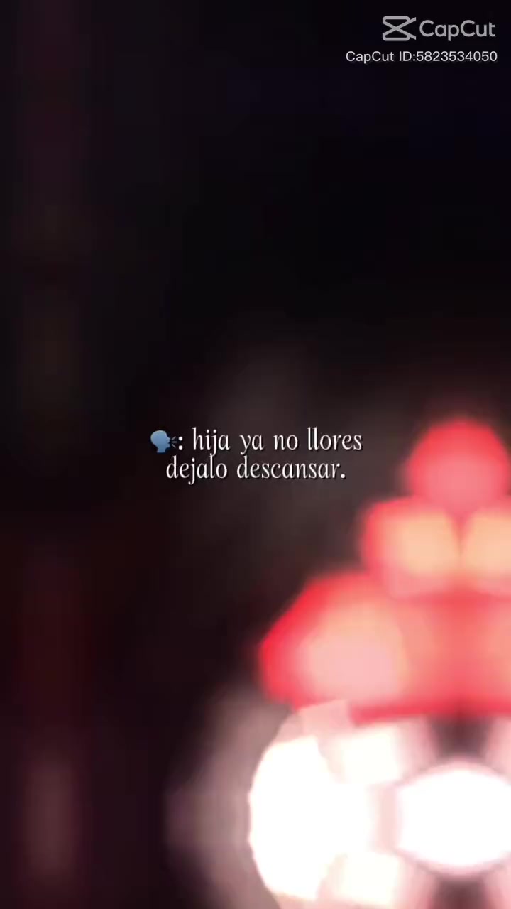 @💔Arleth RH😔💔