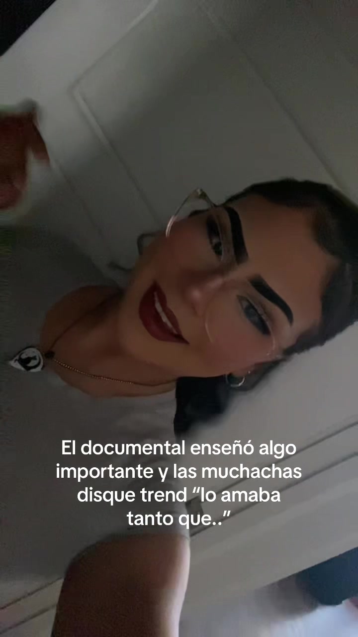 @๐