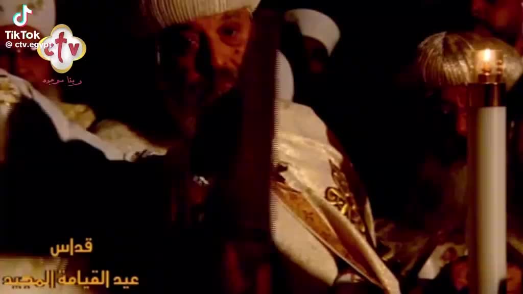 @تلميذ المسيح ✝️