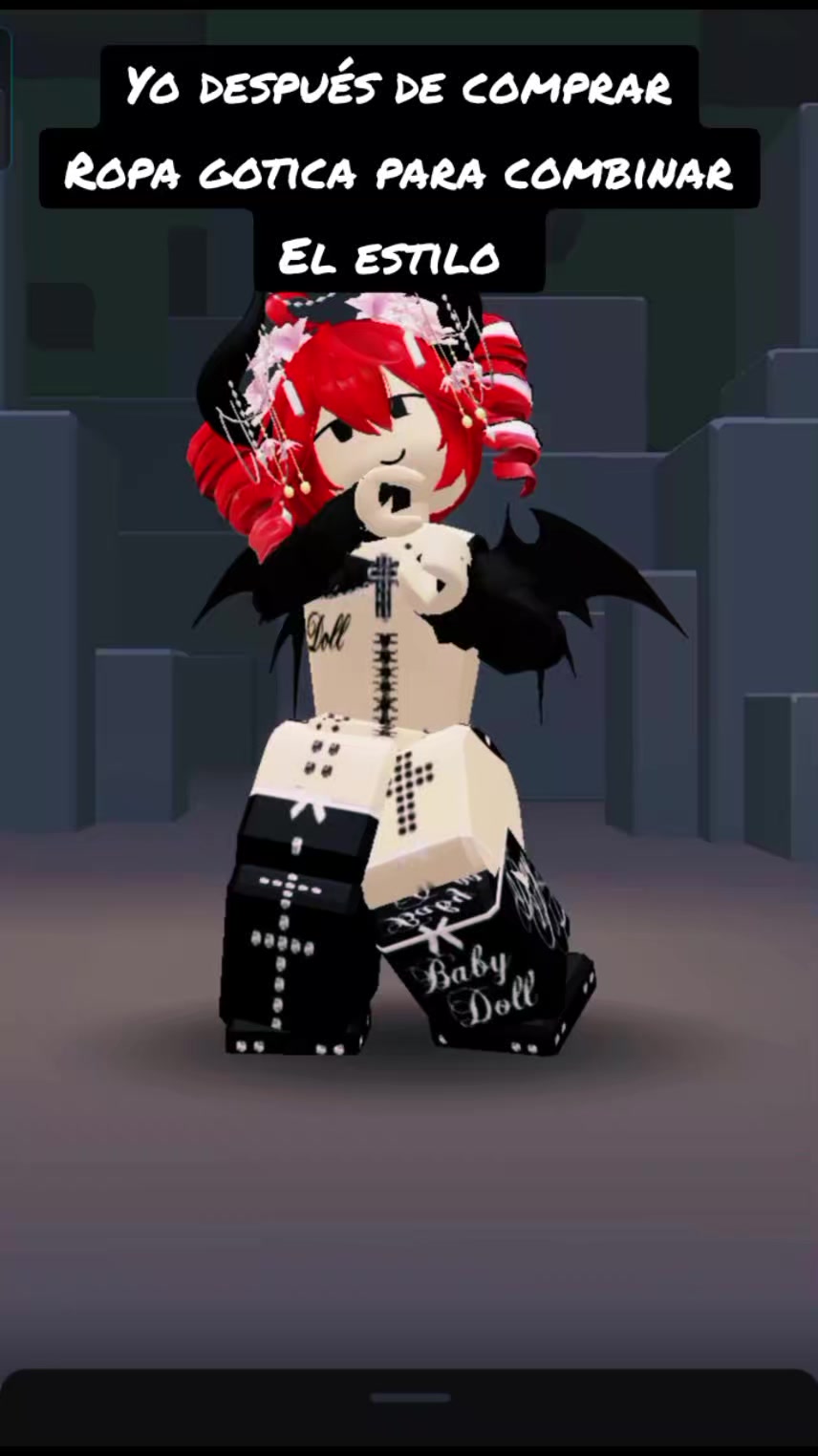 @(っ˘ω˘ς )🥀 ƓнØЦŁ 🥀(っ˘ω˘ς )