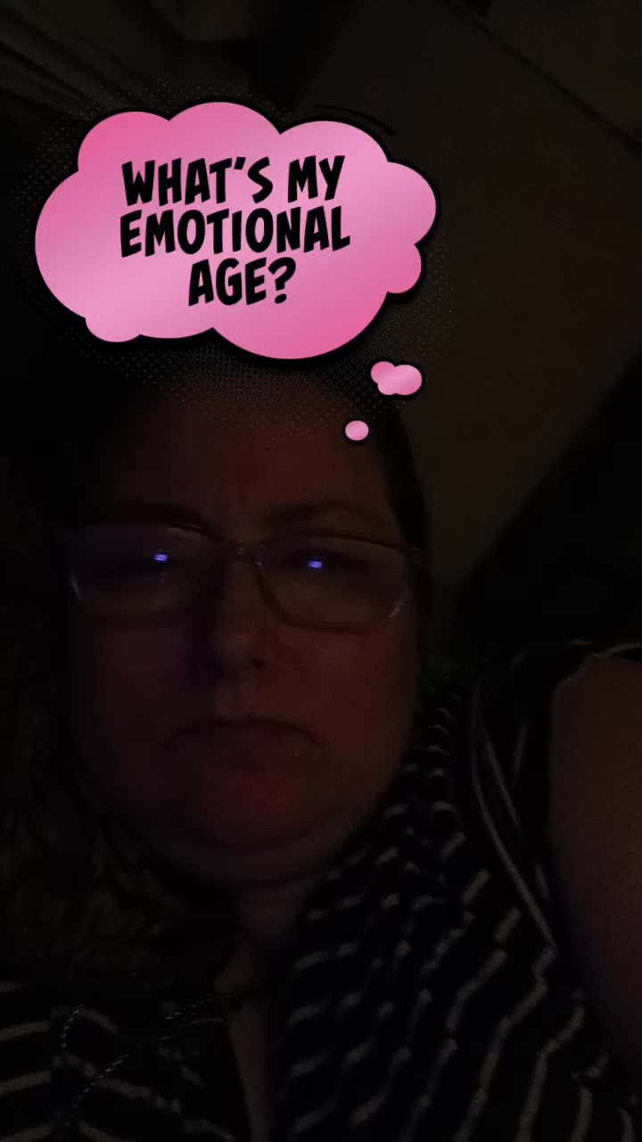 @Amanda owen