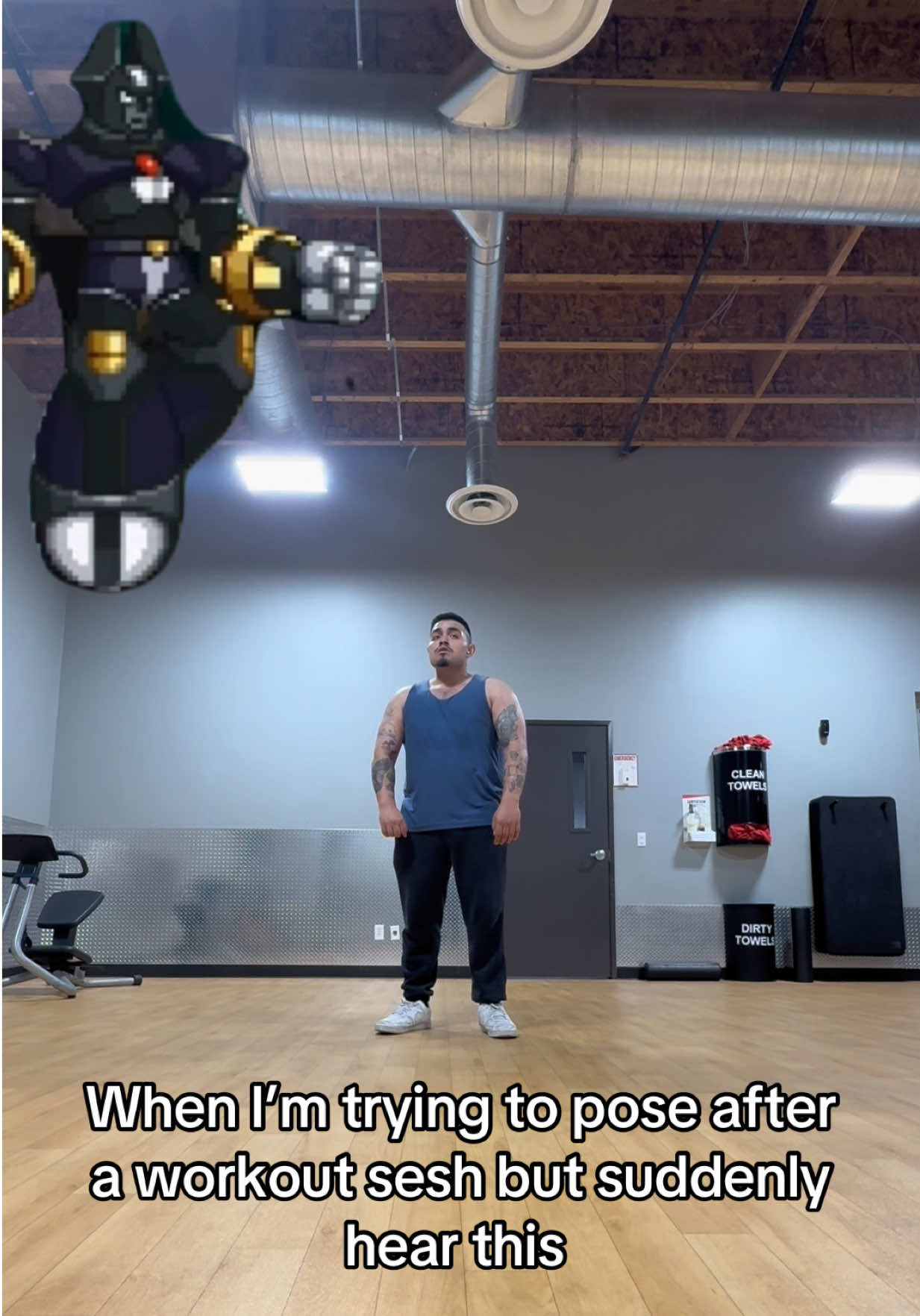 @Alex