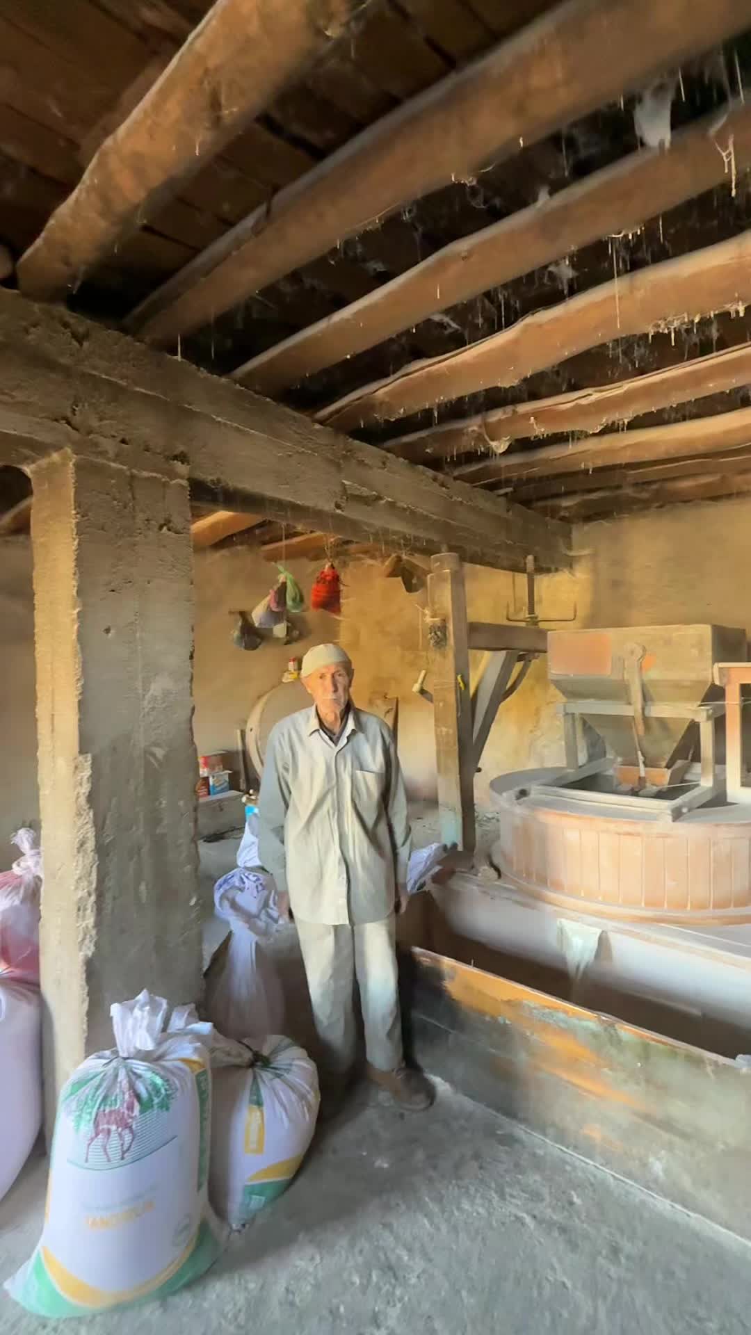 @Mehmet &Ouml;zcan