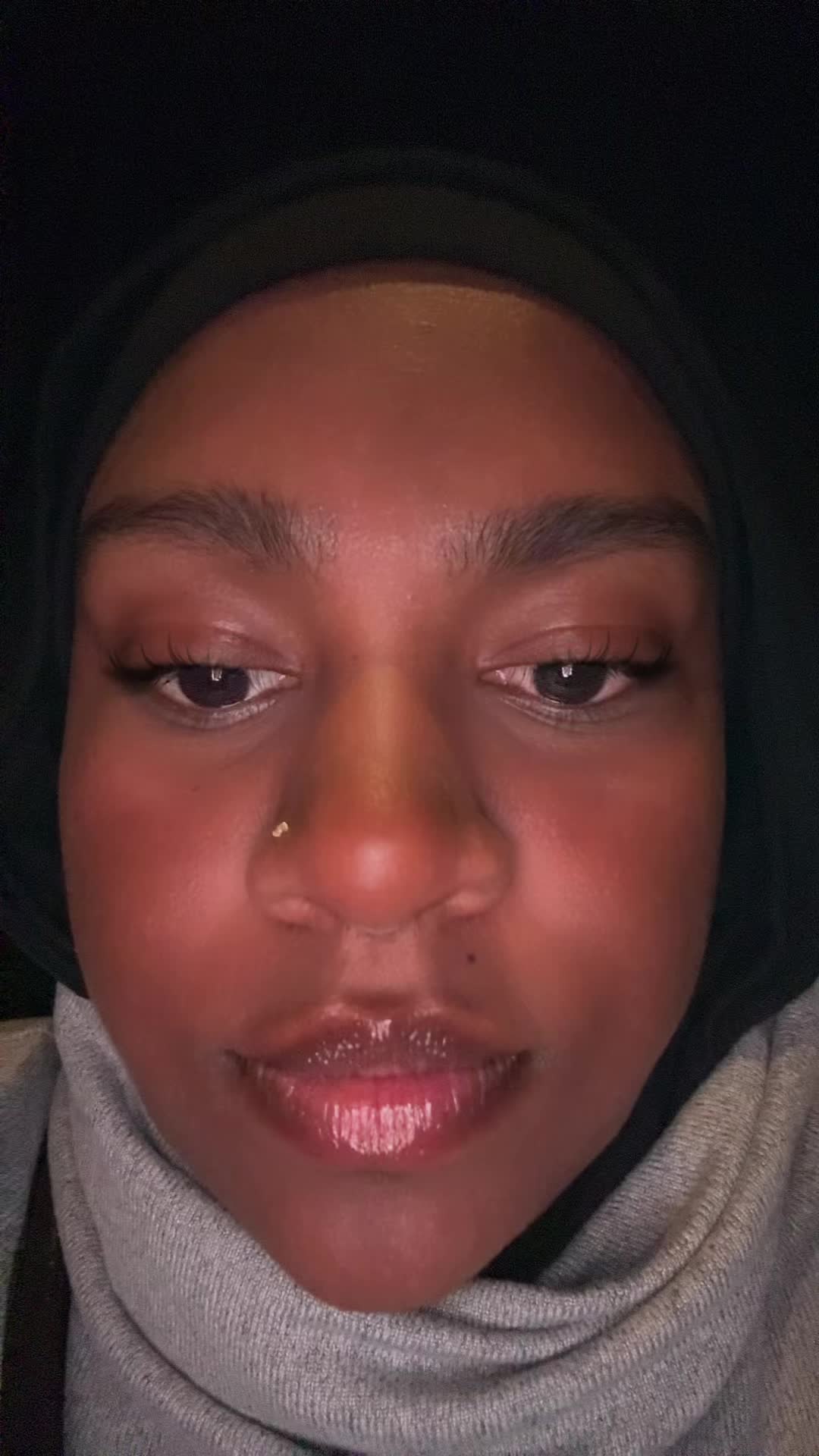 @Khadija Squires