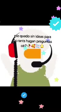 @Daysita pro <3