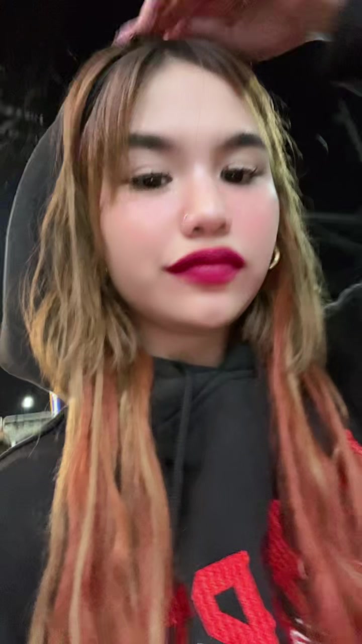 @preciousann488