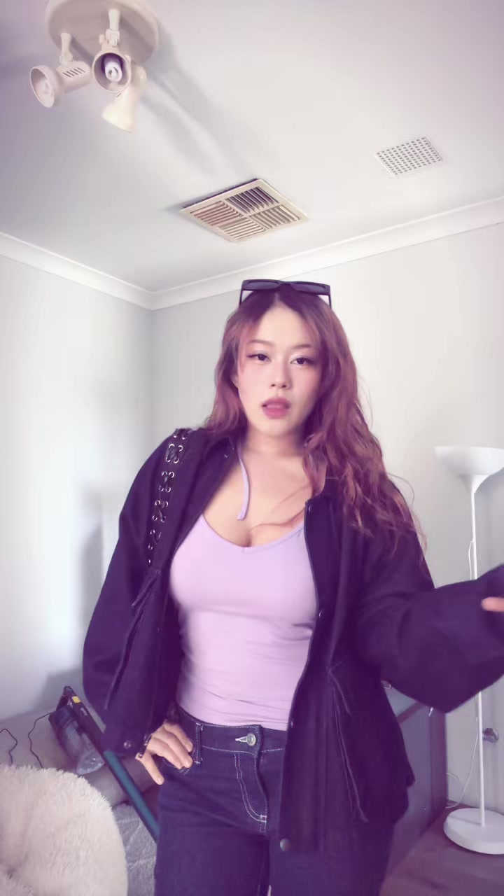 @Thyang