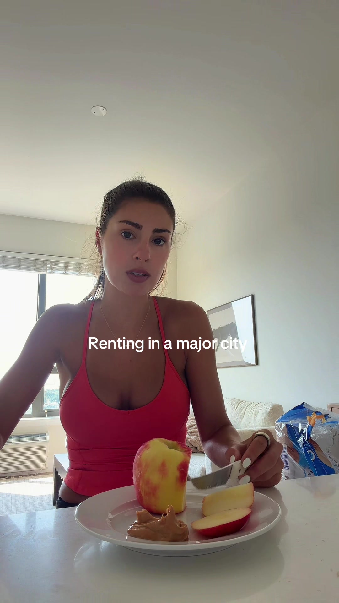 @Taylordonoghuee